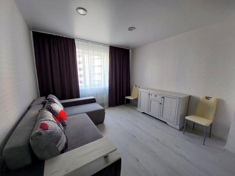 квартира за адресою Степана Бандери вул., 40/2-В