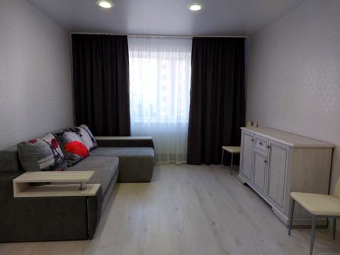 квартира за адресою Степана Бандери вул., 40/2-В