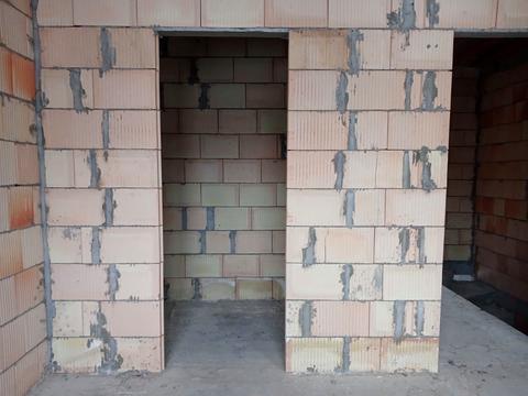 будинок за адресою Сергія Мазіна, 4 