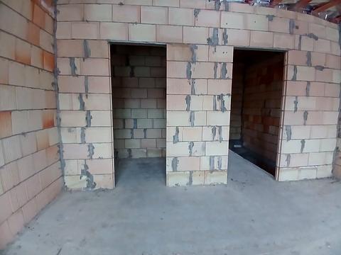 будинок за адресою Сергія Мазіна, 4 