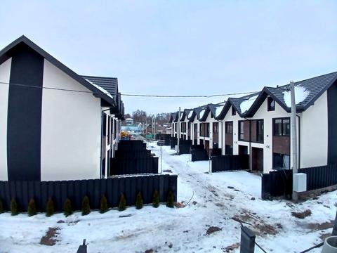 будинок за адресою Сергія Мазіна, 4 