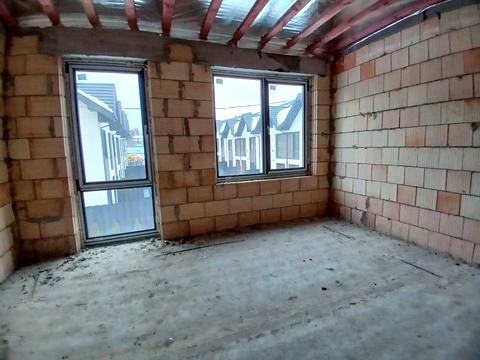 будинок за адресою Сергія Мазіна, 4 