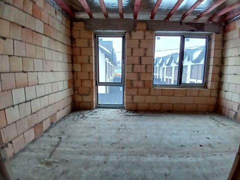 будинок за адресою Сергія Мазіна, 4 