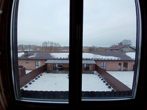 будинок за адресою Сергія Мазіна, 4 