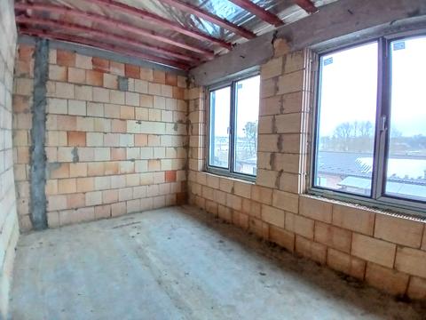 будинок за адресою Сергія Мазіна, 4 