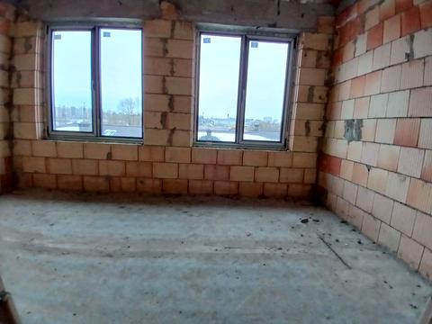 будинок за адресою Сергія Мазіна, 4 