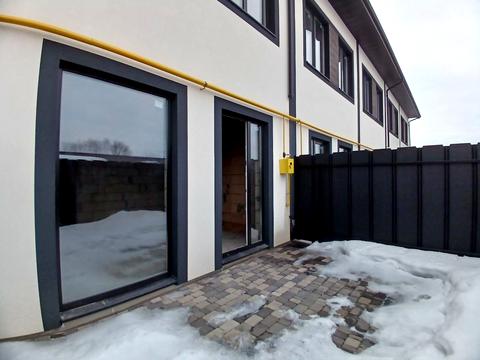 будинок за адресою Сергія Мазіна, 4 