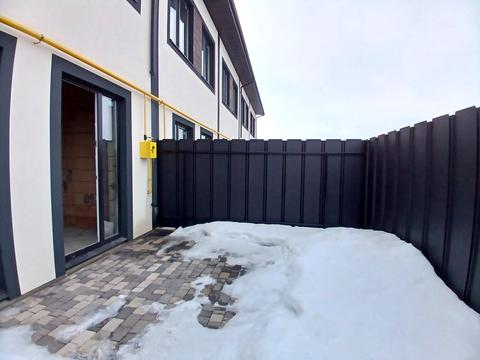 будинок за адресою Сергія Мазіна, 4 