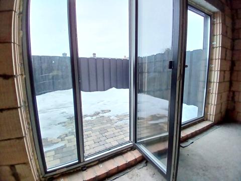 будинок за адресою Сергія Мазіна, 4 