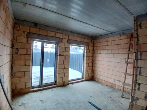 будинок за адресою Сергія Мазіна, 4 