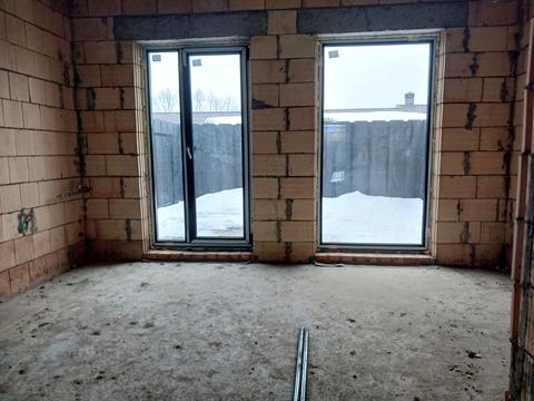 будинок за адресою Сергія Мазіна, 4 