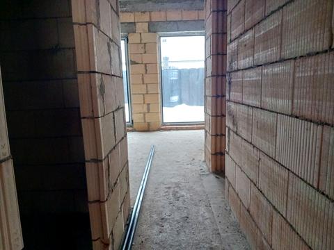 будинок за адресою Сергія Мазіна, 4 