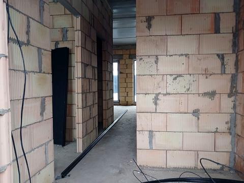 будинок за адресою Сергія Мазіна, 4 