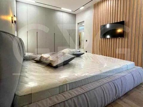 квартира за адресою Антоновича вул. (Горького), 109