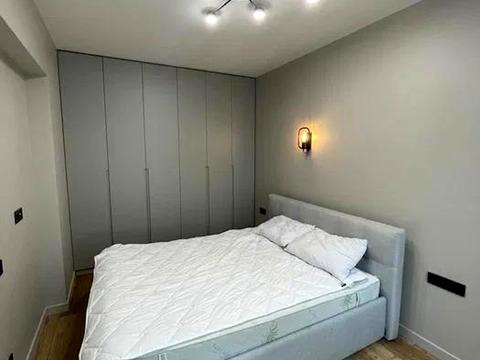 квартира за адресою Антоновича вул. (Горького), 109