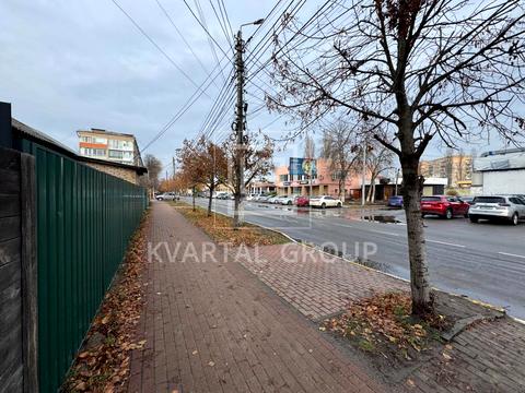 будинок за адресою Центральна вул