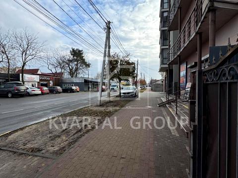 будинок за адресою Центральна вул