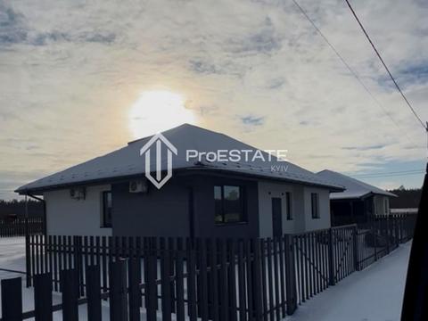 дом по адресу Паркова