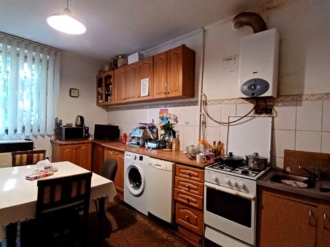 квартира за адресою Шевченка вул., 99