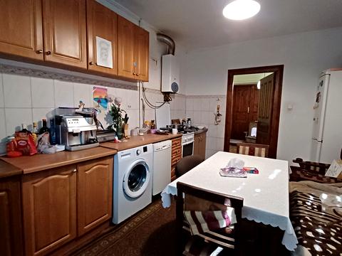 квартира за адресою Шевченка вул., 99