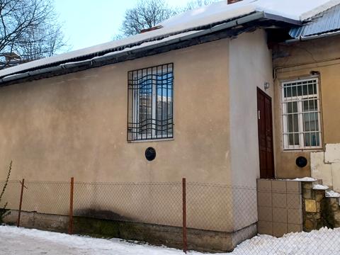 квартира за адресою Шевченка вул., 99