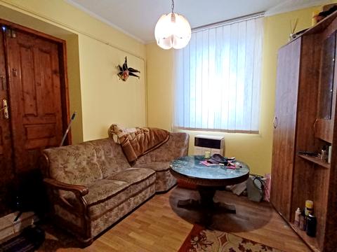 квартира за адресою Шевченка вул., 99