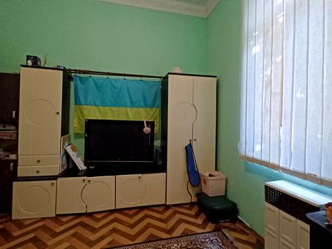 квартира за адресою Шевченка вул., 99