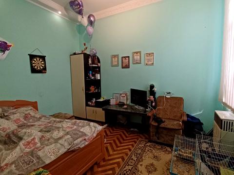 квартира за адресою Шевченка вул., 99