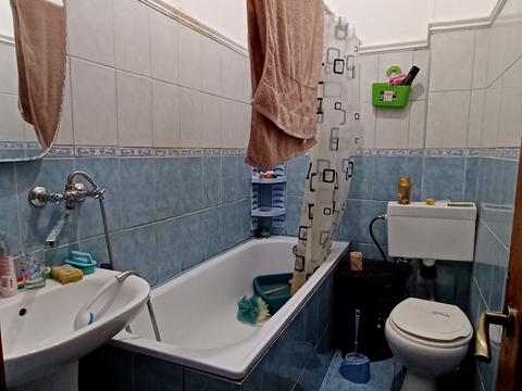 квартира за адресою Шевченка вул., 99