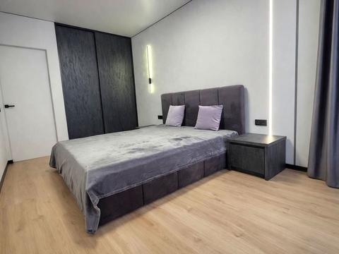 квартира за адресою Миколи Пимоненка вул. (), 7е