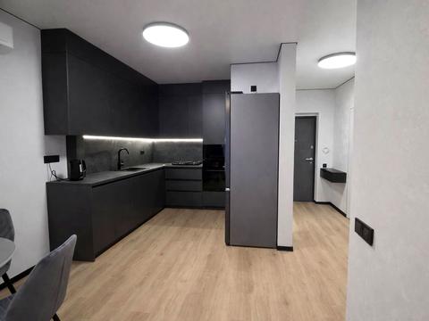 квартира за адресою Миколи Пимоненка вул. (), 7е