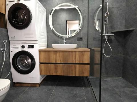 квартира за адресою Миколи Пимоненка вул. (), 7е