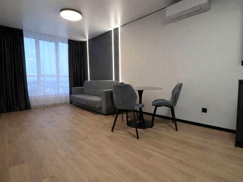 квартира за адресою Миколи Пимоненка вул. (), 7е