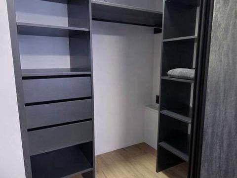 квартира за адресою Миколи Пимоненка вул. (), 7е