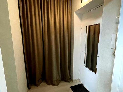 квартира за адресою Бакинська вул., 37-Б