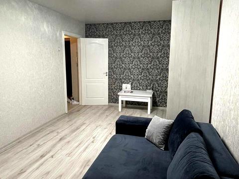 квартира за адресою Бакинська вул., 37-Б