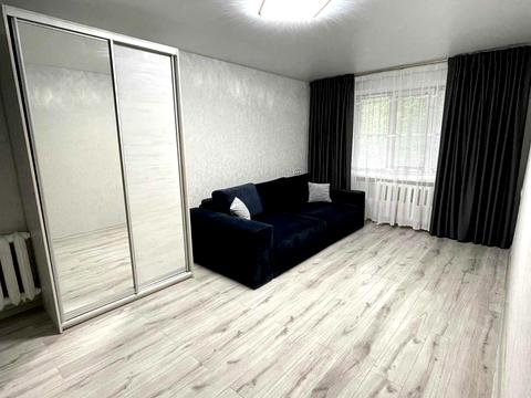 квартира за адресою Бакинська вул., 37-Б