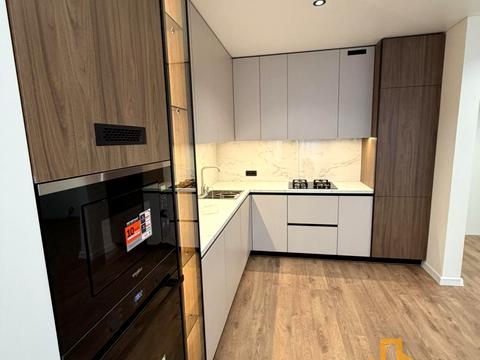 квартира за адресою Капушанська вул., (Будинок 3)