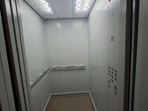 квартира по адресу Киевский Шлях ул., 95