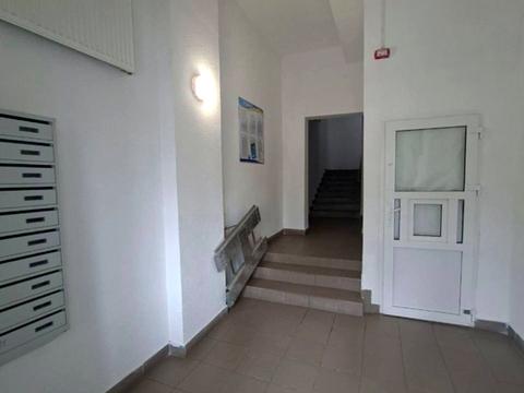 квартира по адресу Киевский Шлях ул., 95