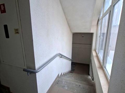 квартира по адресу Киевский Шлях ул., 95