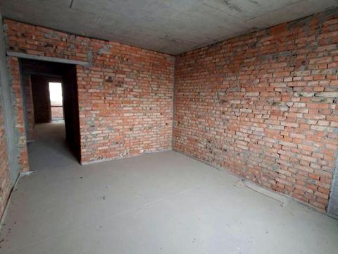 квартира по адресу Киевский Шлях ул., 95