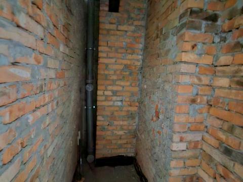 квартира по адресу Киевский Шлях ул., 95