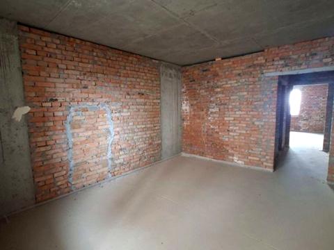 квартира по адресу Киевский Шлях ул., 95