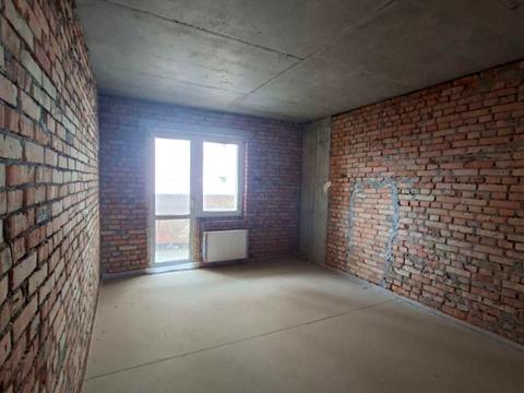 квартира по адресу Киевский Шлях ул., 95