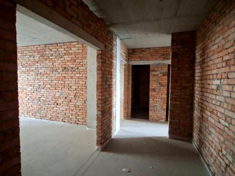 квартира по адресу Киевский Шлях ул., 95