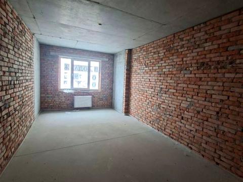 квартира по адресу Киевский Шлях ул., 95