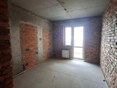 квартира по адресу Киевский Шлях ул., 95