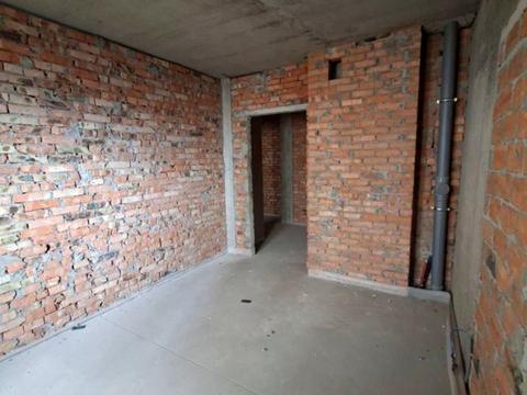 квартира по адресу Киевский Шлях ул., 95