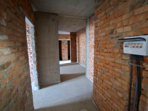 квартира по адресу Киевский Шлях ул., 95